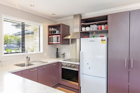 Photo of property in 26 Rochester Crescent, Rolleston, 7614