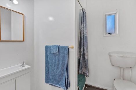 Photo of property in 1/27 Kopipi Crescent, Ngunguru, Whangarei, 0173