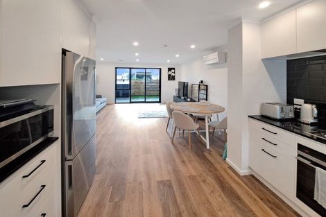 Photo of property in 11 Joseph Bolton Crescent, Trentham, Upper Hutt, 5018