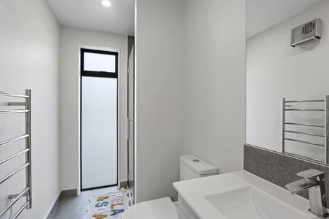 Photo of property in 16a Champion Street, Edgeware, Christchurch, 8013