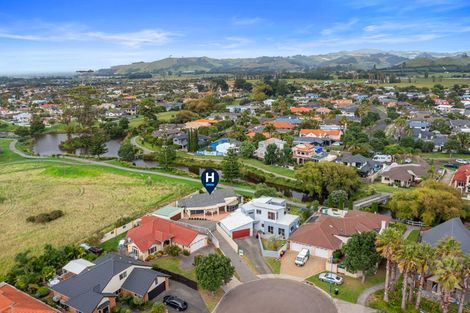 Photo of property in 25 Bermuda Drive, Papamoa Beach, Papamoa, 3118
