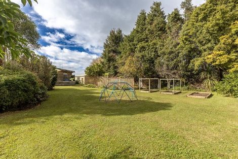 Photo of property in 301 Matariki Street, Tokaanu, Turangi, 3381