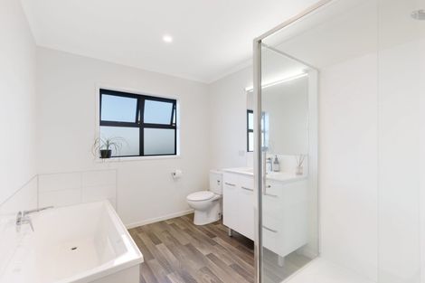 Photo of property in 16 Sadie Drive, Matamata, 3400