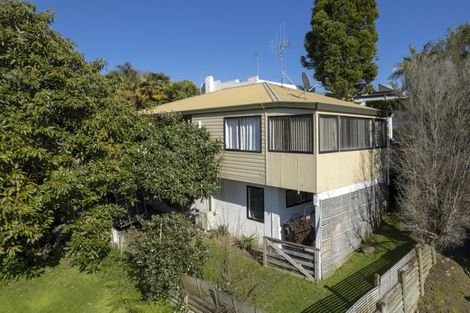 Photo of property in 19 Ninth Avenue, Tauranga, 3110