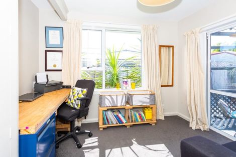 Photo of property in 34 Tilford Street, Woolston, Christchurch, 8062