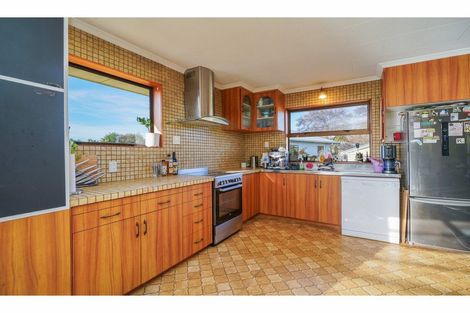 Photo of property in 38 York Street, Strathern, Invercargill, 9812