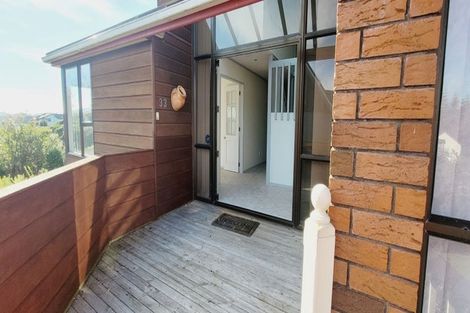 Photo of property in 33 Halladale Road, Papakowhai, Porirua, 5024