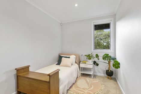 Photo of property in 5/27 The Rigi, Northland, Wellington, 6012