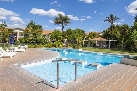 Photo of property in 52/111 Santa Monica Drive, Papamoa Beach, Papamoa, 3118