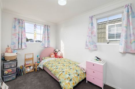 Photo of property in 9 Britannia Street, North New Brighton, Christchurch, 8083