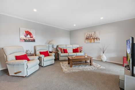 Photo of property in 6 Louise Drive, Ohauiti, Tauranga, 3112