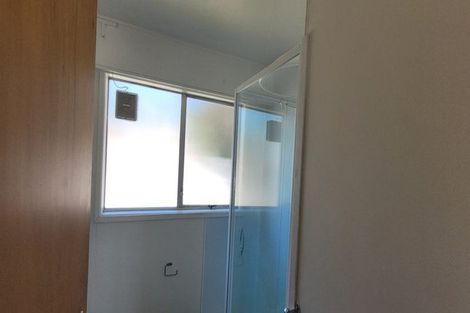 Photo of property in 54a Albert Street, Gladstone, Invercargill, 9810