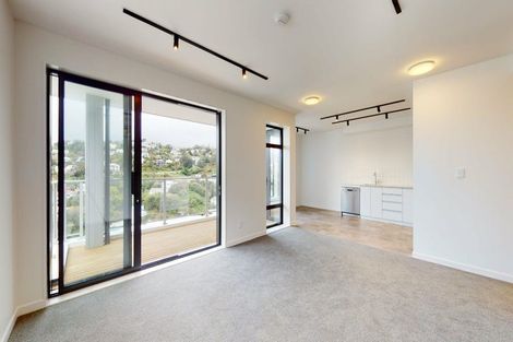 Photo of property in 67u4 Tiketike Way, Brooklyn, Wellington, 6021