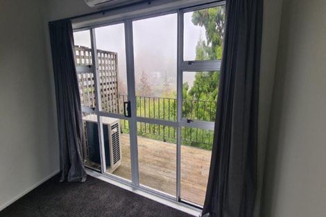 Photo of property in 271u4 River Road, Claudelands, Hamilton, 3214