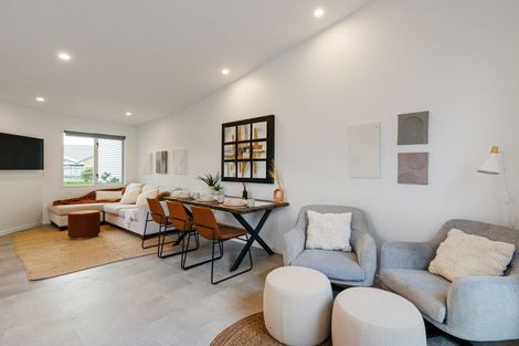 Photo of property in 56 Saint James Drive, Huntington, Hamilton, 3210