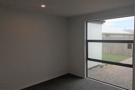 Photo of property in 45 Riverstone Drive, Rolleston, 7614