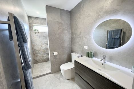 Photo of property in 34 Captain Stone Road, Te Kowhai, 3288