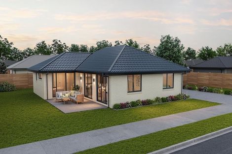 Photo of property in 34b Tawhero Street, Gonville, Wanganui, 4501