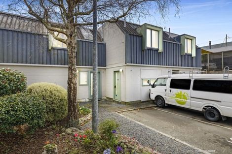 Photo of property in Paddington Apartments, 13/15u Mckinley Crescent, Brooklyn, Wellington, 6021