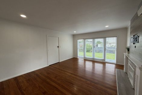 Photo of property in 42 Oldham Avenue, Onekawa, Napier, 4110