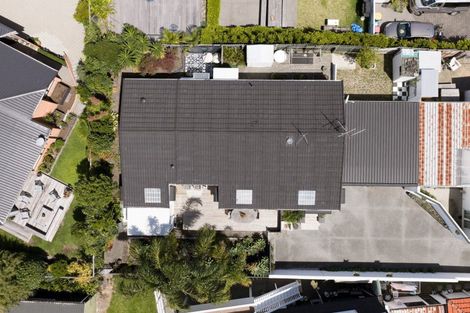 Photo of property in 34b Golf Road, Mount Maunganui, 3116