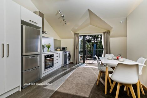 Photo of property in 116 Albany Heights Road, Albany Heights, Albany, 0792
