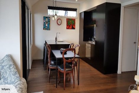 Photo of property in 149 Main Road, Moncks Bay, Christchurch, 8081