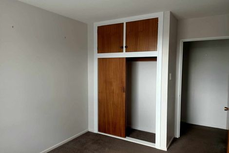 Photo of property in 21 Ruakaka Street, Hornby, Christchurch, 8042