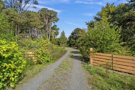 Photo of property in 80 Kaiatea Road, Ngunguru, Whangarei, 0173