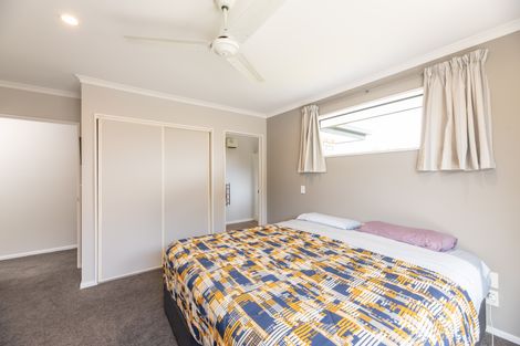 Photo of property in 26 Rochester Crescent, Rolleston, 7614