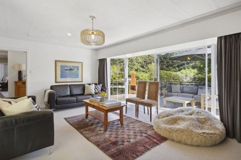 Photo of property in 97 Martin Road, Fairfield, Dunedin, 9018
