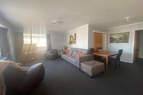 Photo of property in 1/7 Jutland Street, Waterloo, Lower Hutt, 5011