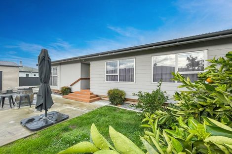 Photo of property in 803a Avenue Road East, Parkvale, Hastings, 4122