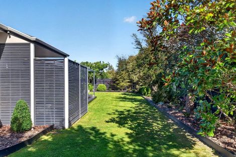Photo of property in 83 Hillcrest Street, Solway, Masterton, 5810