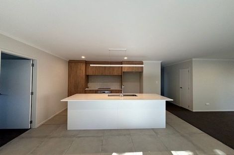 Photo of property in 10 Omanga Way, Bethlehem, 3110