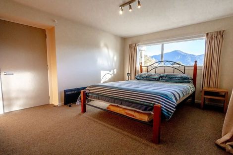 Photo of property in 15 Punga Grove, Lake Kaniere, Kokatahi, 7881