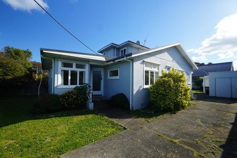 Photo of property in 859 Main Street, Roslyn, Palmerston North, 4414