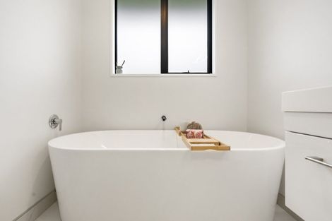 Photo of property in 45 Ferry Lane, Mount Pisa, Cromwell, 9383