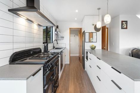 Photo of property in 168 Fernhill Road, Fernhill, Queenstown, 9300