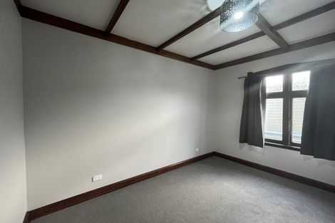 Photo of property in 12 Waimea Road, Nelson South, Nelson, 7010