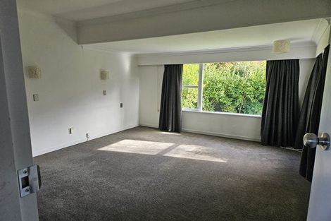Photo of property in 79 Te Awe Awe Street, Hokowhitu, Palmerston North, 4410