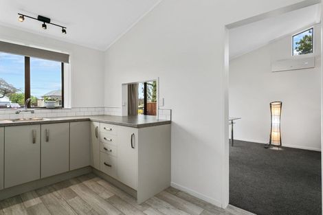 Photo of property in 44a Queen Street, Cambridge, 3434