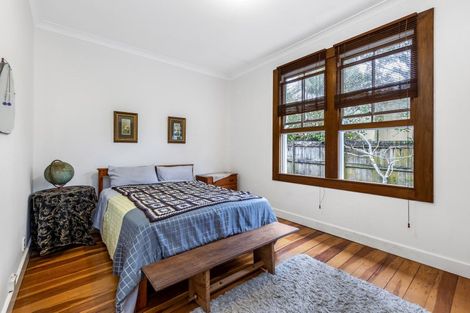 Photo of property in 66 Beresford Street, Bayswater, Auckland, 0622