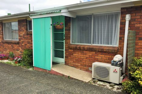 Photo of property in 2/334 Park Road, Te Awamutu, 3800