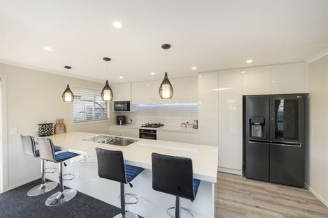 Photo of property in 5a Mcgregor Street, Milson, Palmerston North, 4414