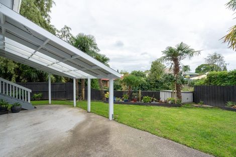 Photo of property in 7c Rothwell Street, Dinsdale, Hamilton, 3204