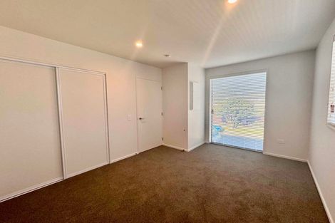 Photo of property in 17 Cooke Street, Somerfield, Christchurch, 8024