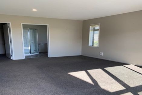 Photo of property in 3 Phipps Court, Lincoln, 7608