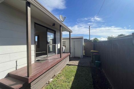 Photo of property in 39a Pollen Crescent, Melville, Hamilton, 3206