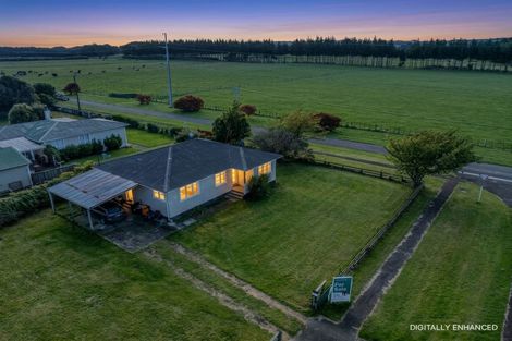 Photo of property in 55 Wilson Street, Waverley, 4510